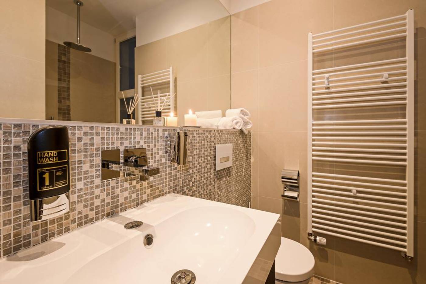 Arabel-Design-Apartments-Room-41