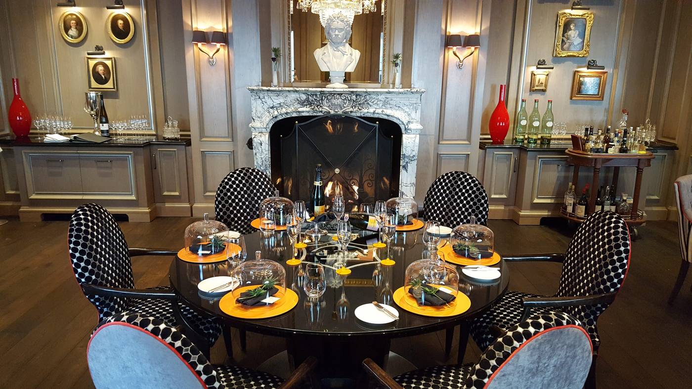 Regent-Berlin-Restaurant-46