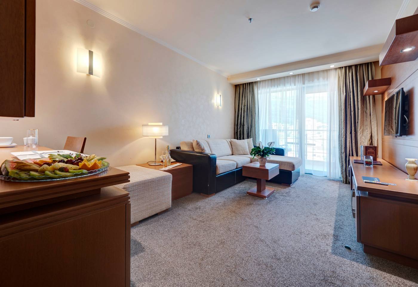 Monte-Casa-Spa-Wellness-de-Luxe-Room-25