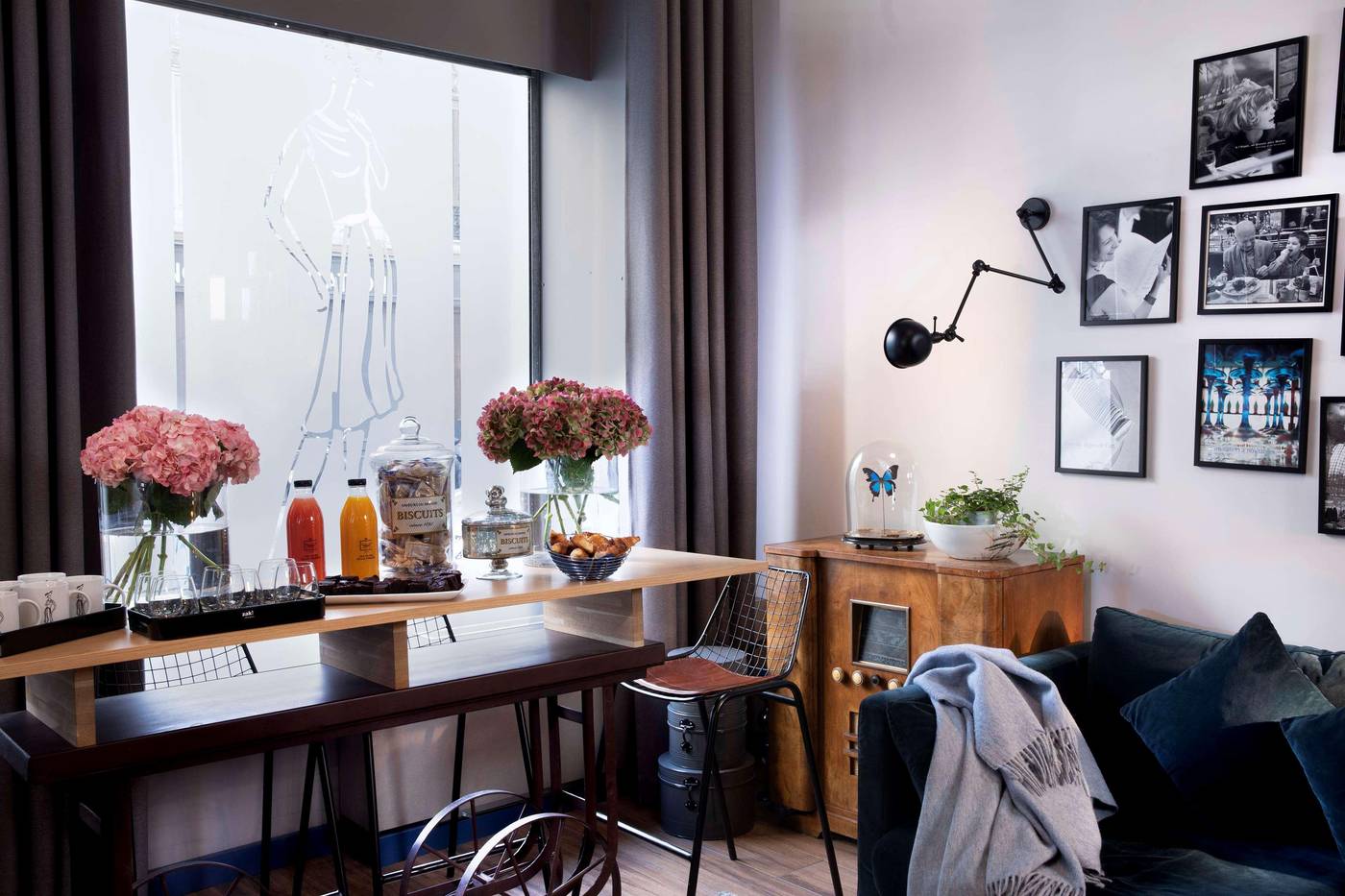 Mademoiselle-Conferences-10