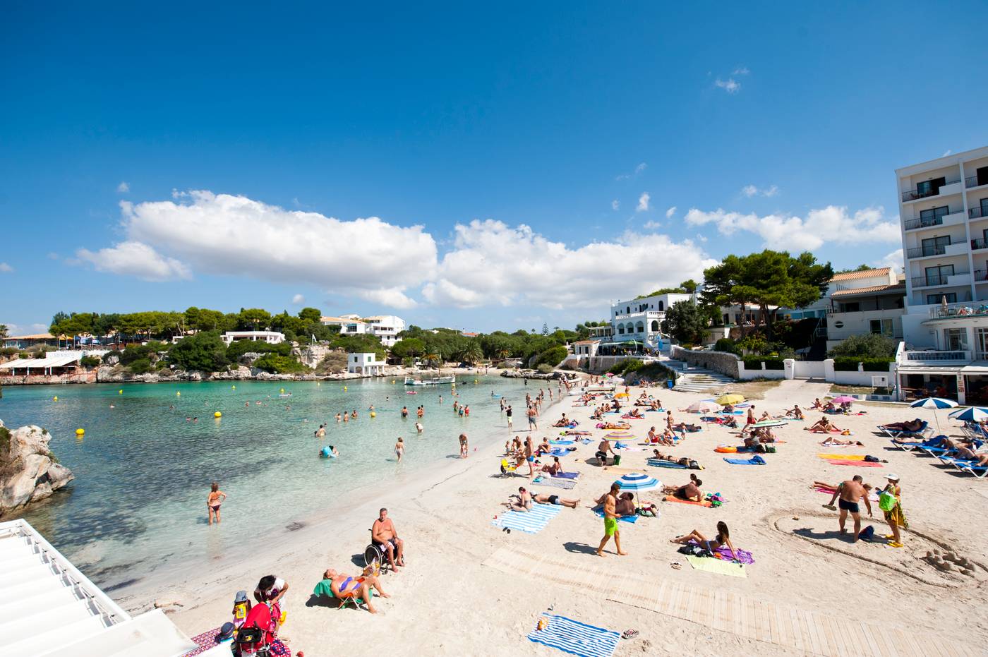 Maribel-Villas-Beach-26