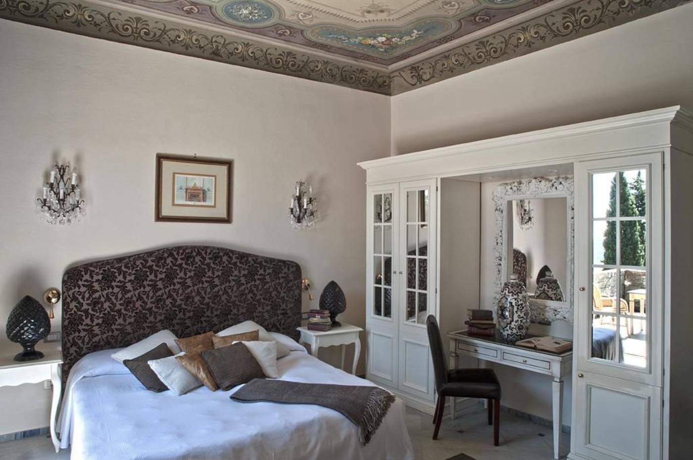 Villa-Fiesole-Room-20