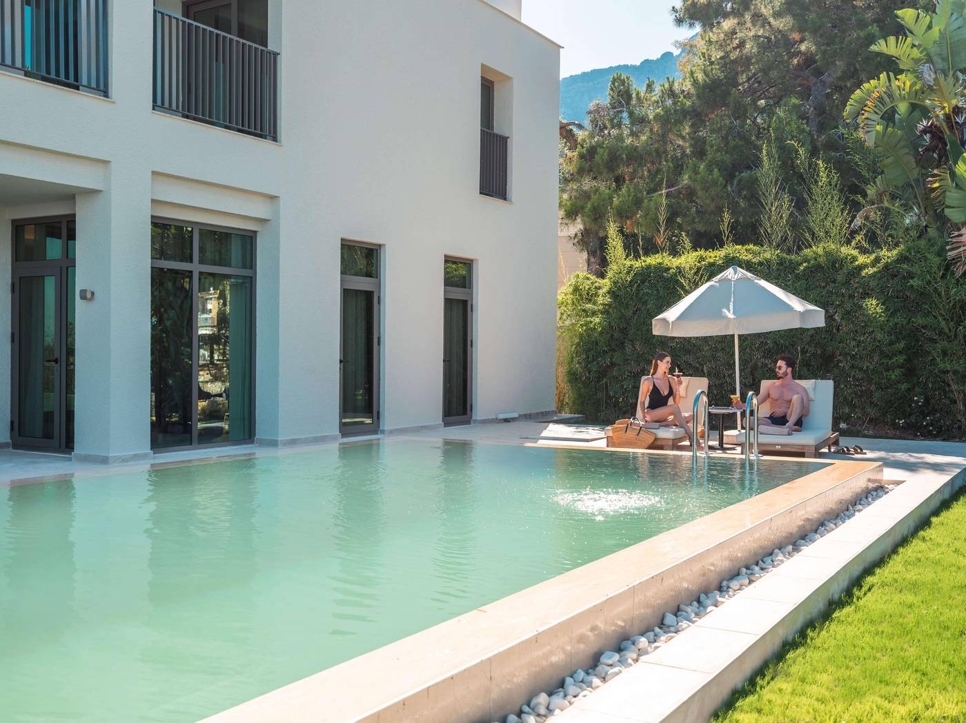 Sherwood-Exclusive-Kemer-Room-13