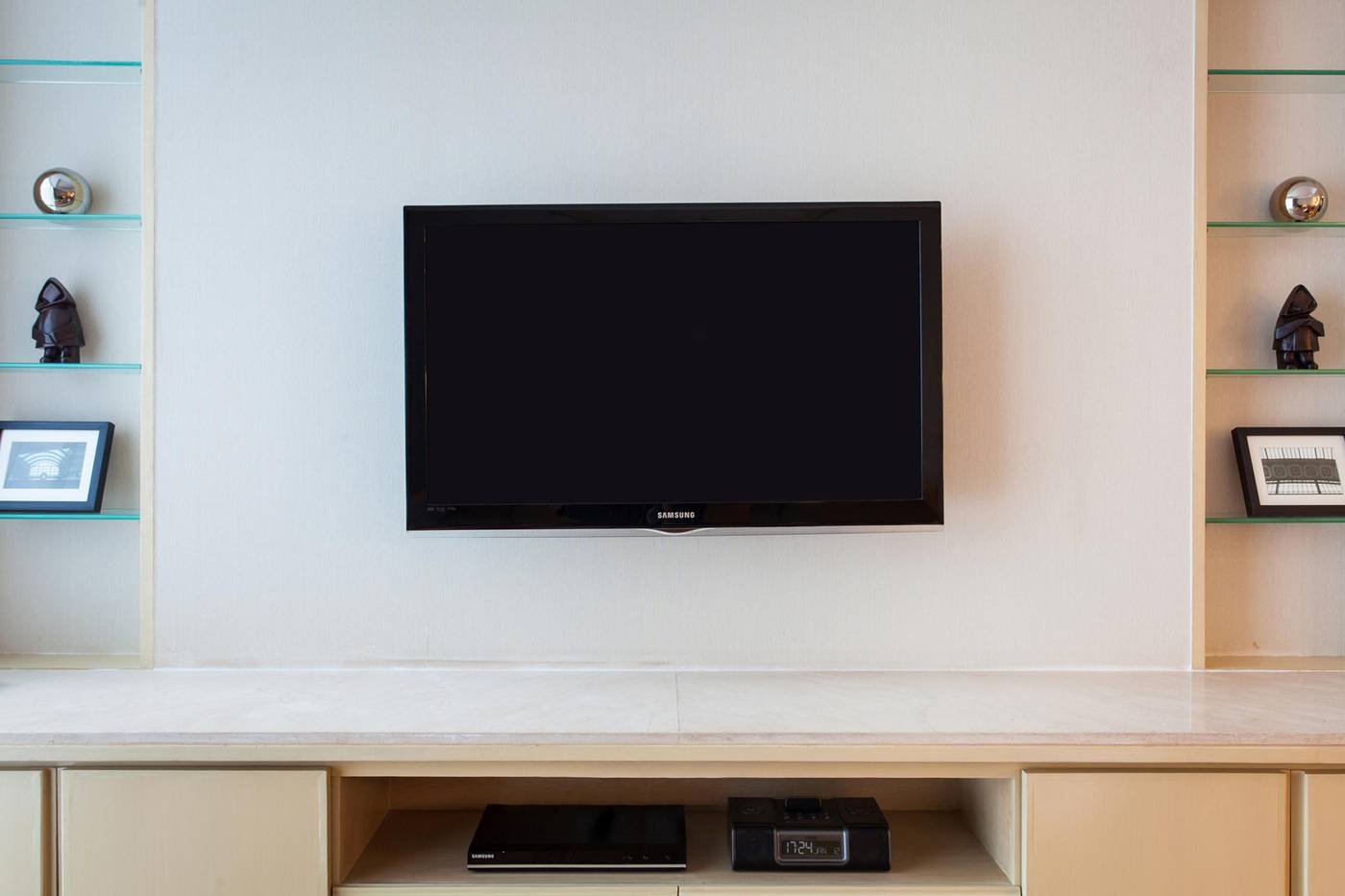 Shama-Petchburi-47-Bangkok-Room-55