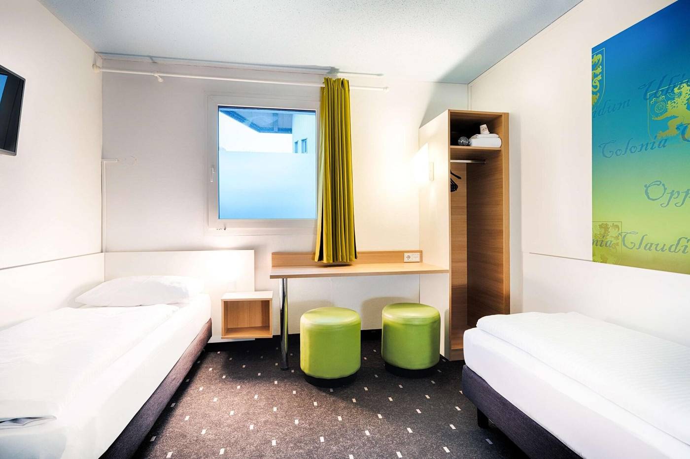 B-b-Hotel-Koln-frechen-Room-34