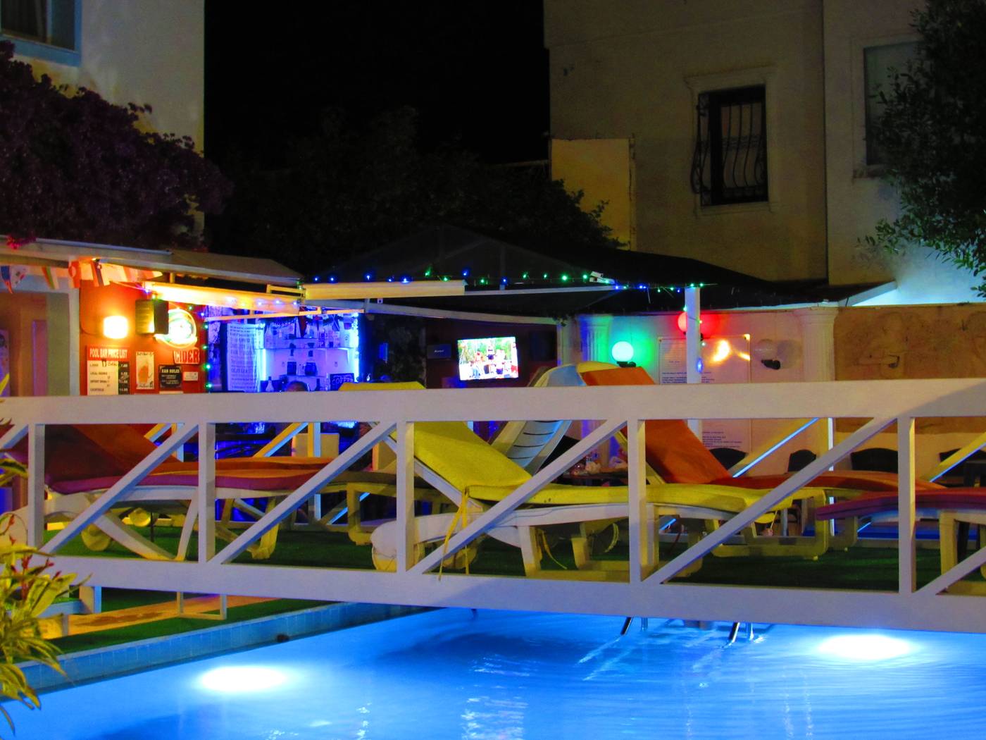 Kavala-Studio-General-view-16