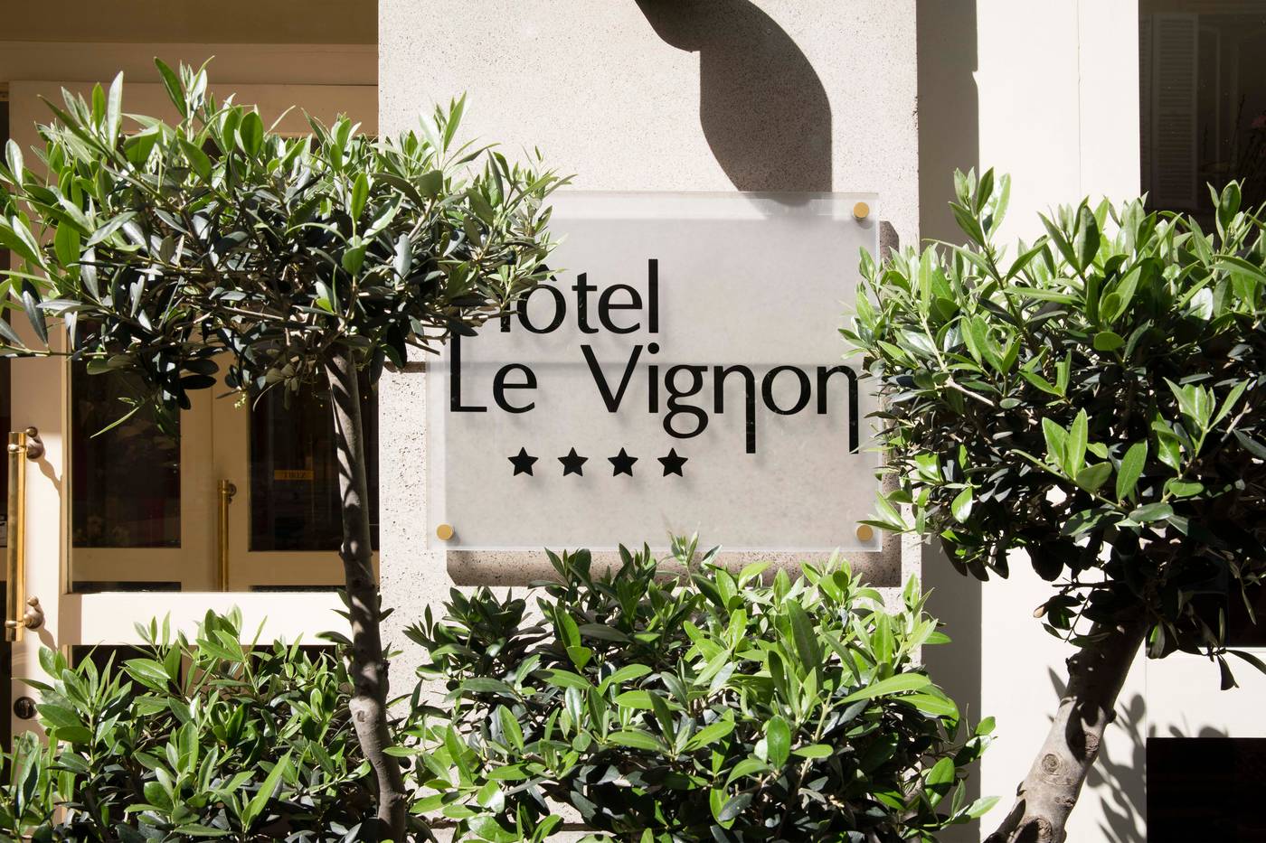 Hotel-Le-Vignon-General-view-8
