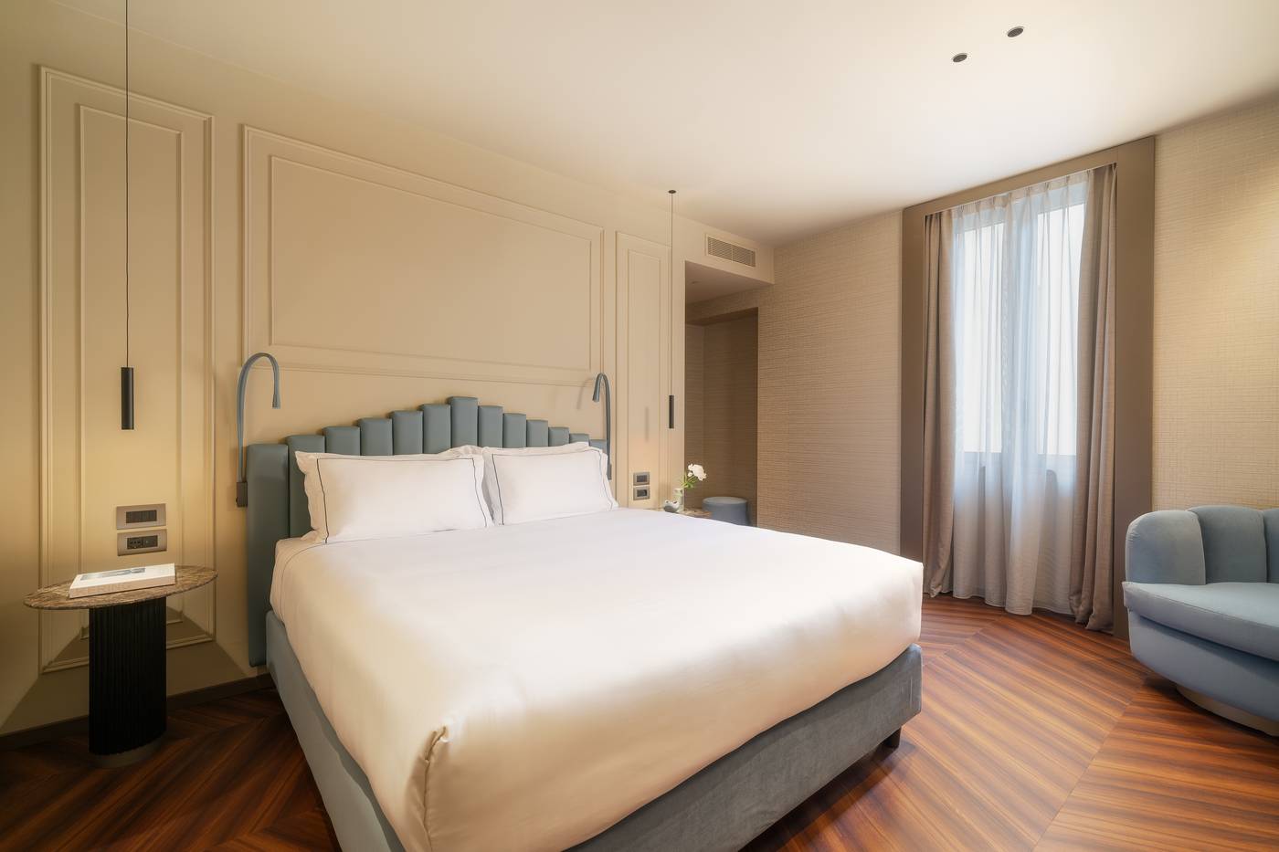 WorldHotel-Casati-18-Room-36