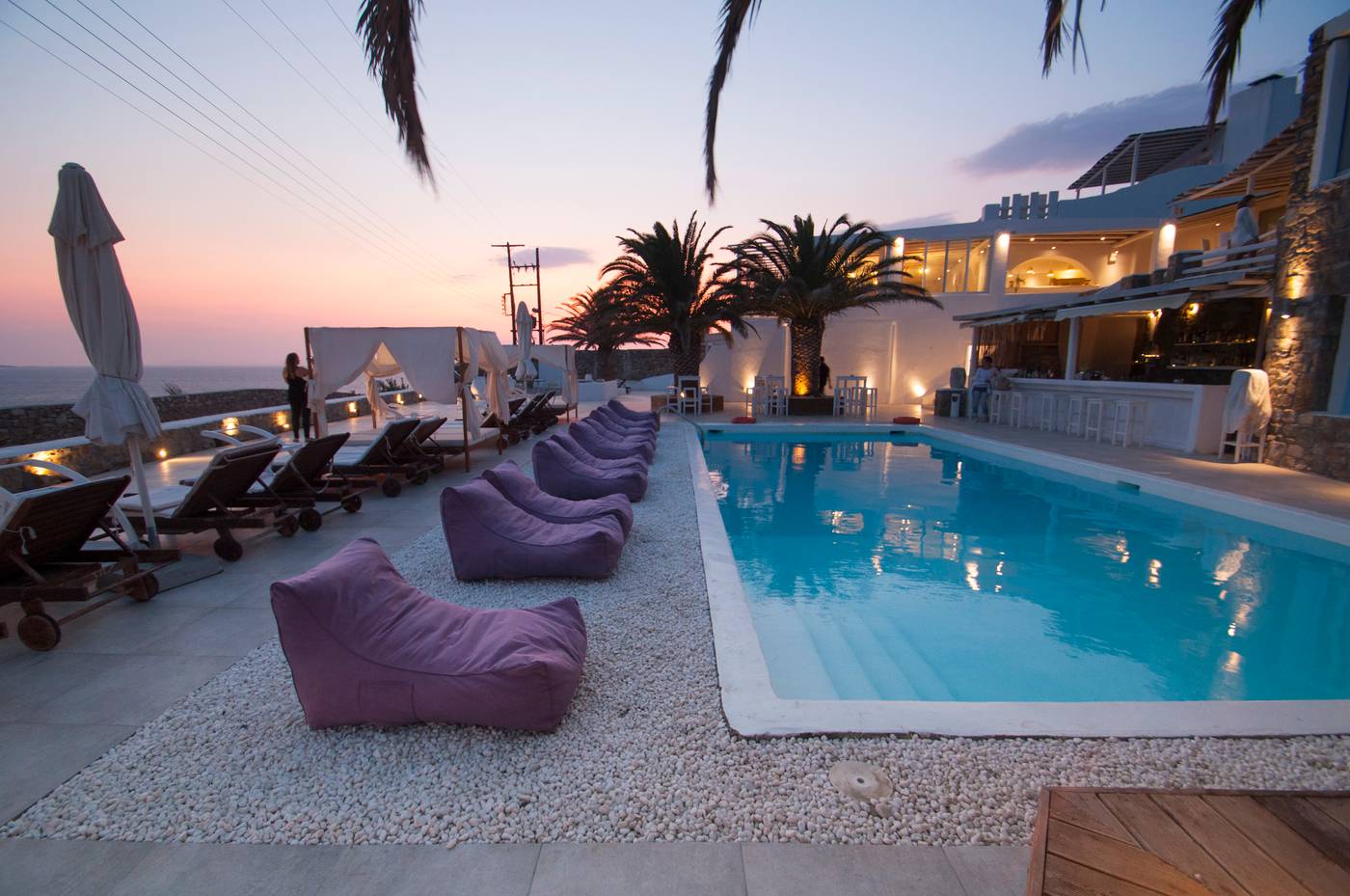 Mykonian-Mare-Boutique-Hotel-General-view-4