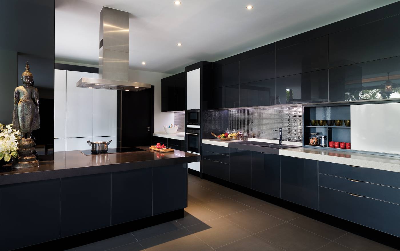 The-Pavilions-Phuket-Room-70