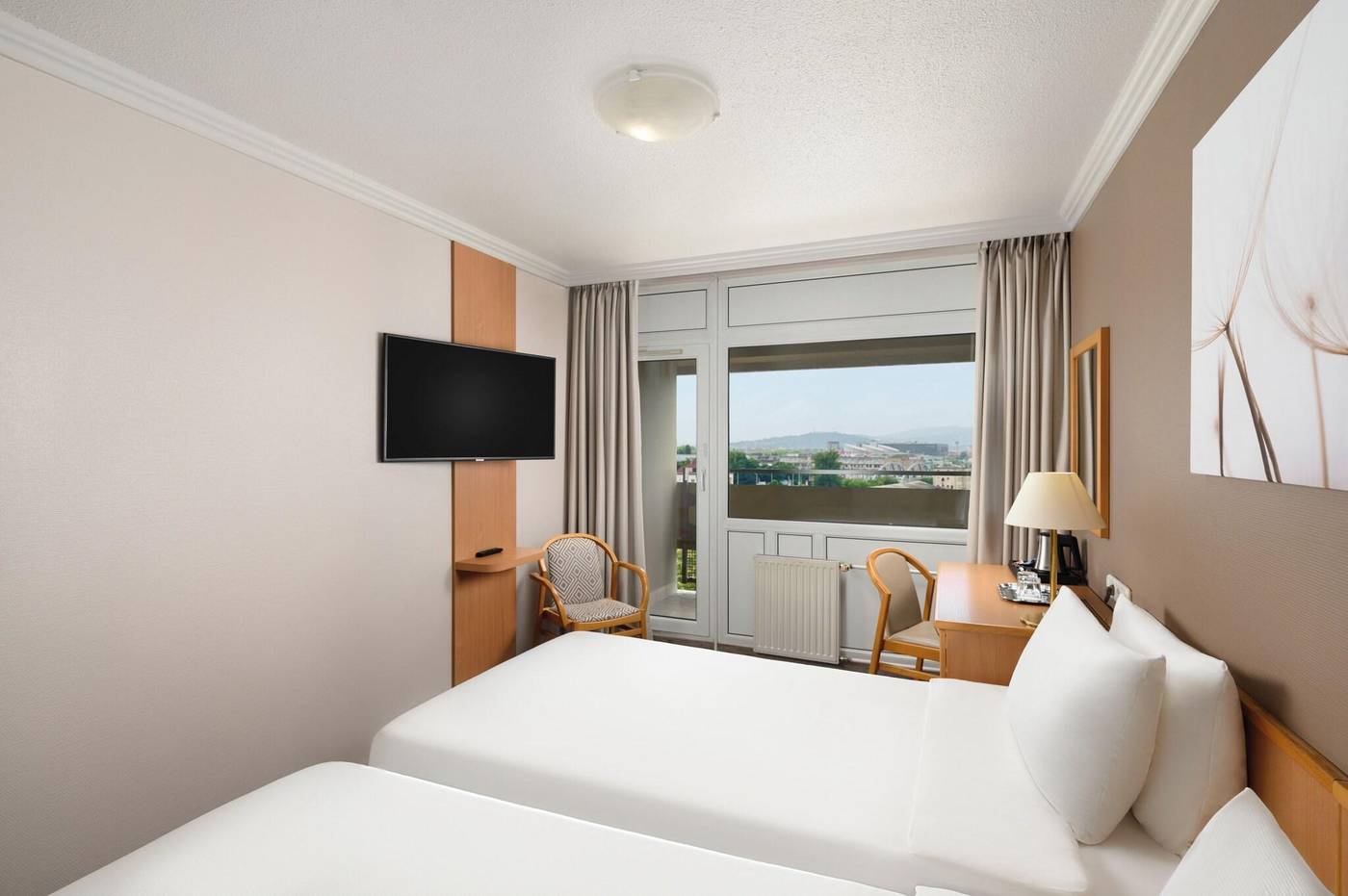 Danubius-Hotel-Arena-Room-29