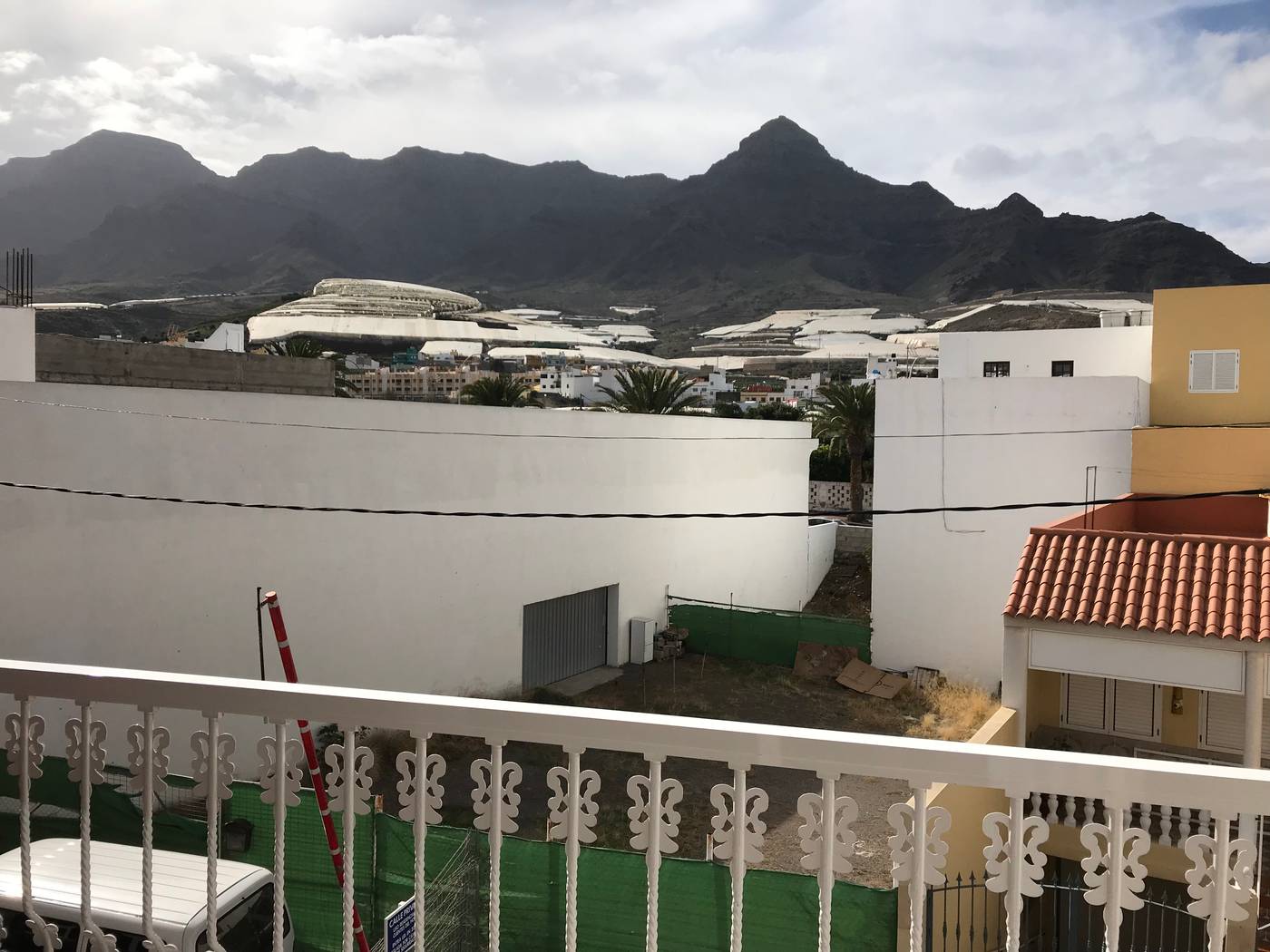 La-Aldea-Suites-Hotel-Room-60