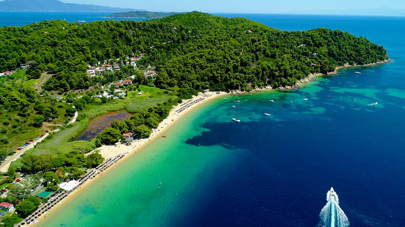 Villa-Christina-Beach-34