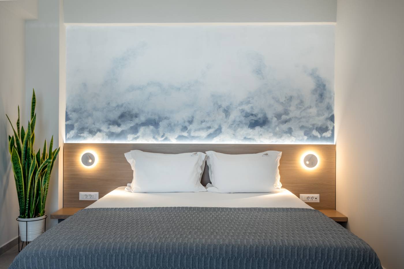 Blue-Dome-Room-26