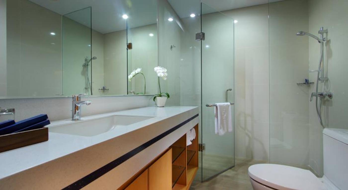 Rhadana-Indonesia-KUTA BALI-General view-8