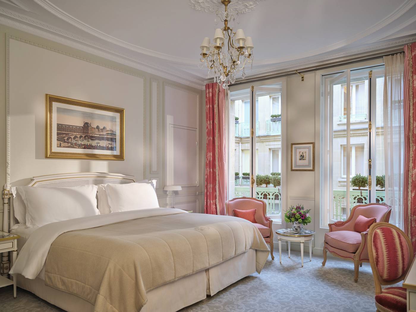 Le-Meurice-Room-32