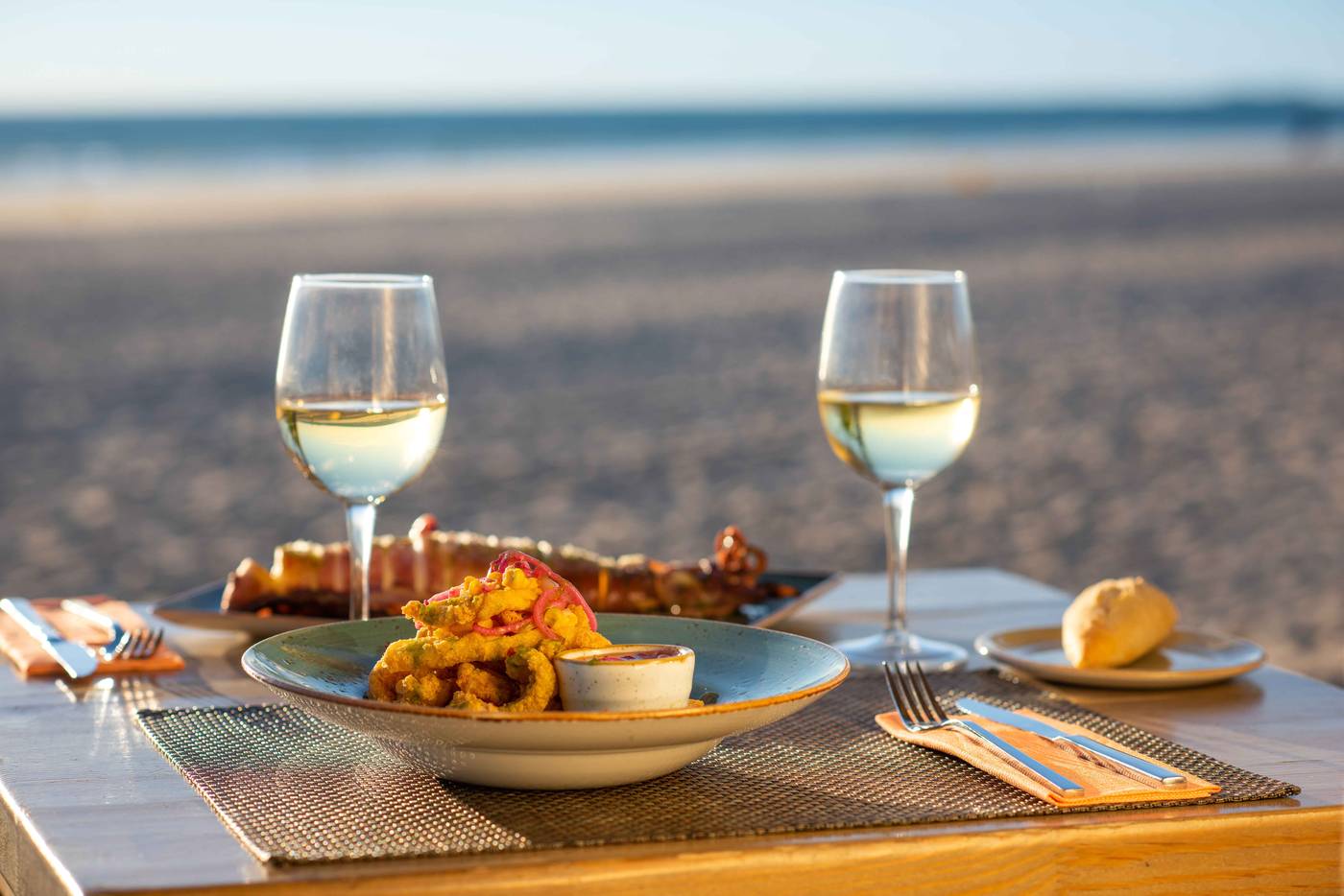 Valentin-Sancti-Petri-Restaurant-77