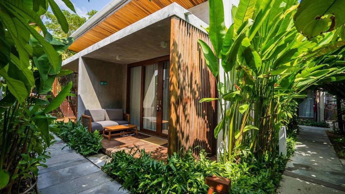 Casa-De-Mar-Terrace-19