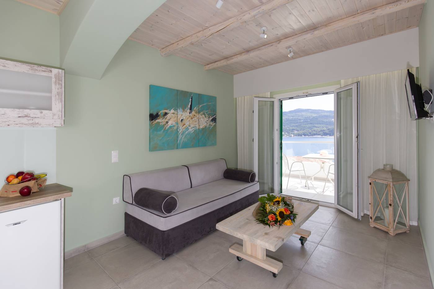 Anthemis-General-view-11