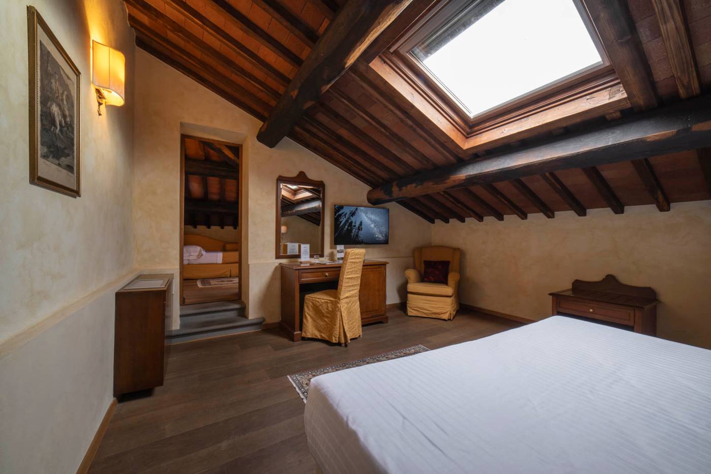 Palazzo-San-Niccolo-Room-31