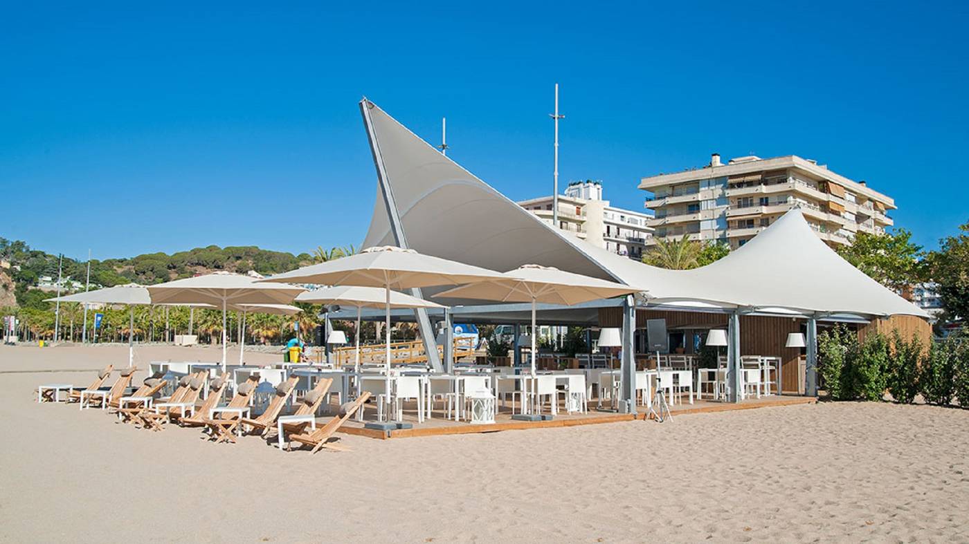Kaktus-Playa-Hotel-Beach-63