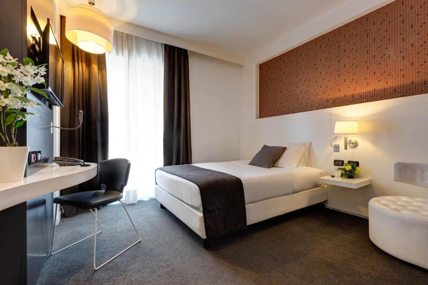 iH-Hotels-Roma-Z3-Room-15