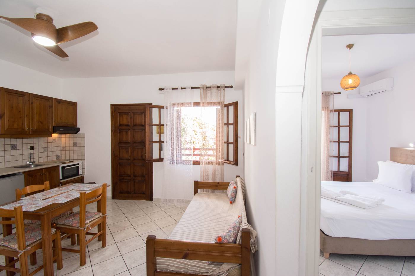 Rena-Apartments-Room-15