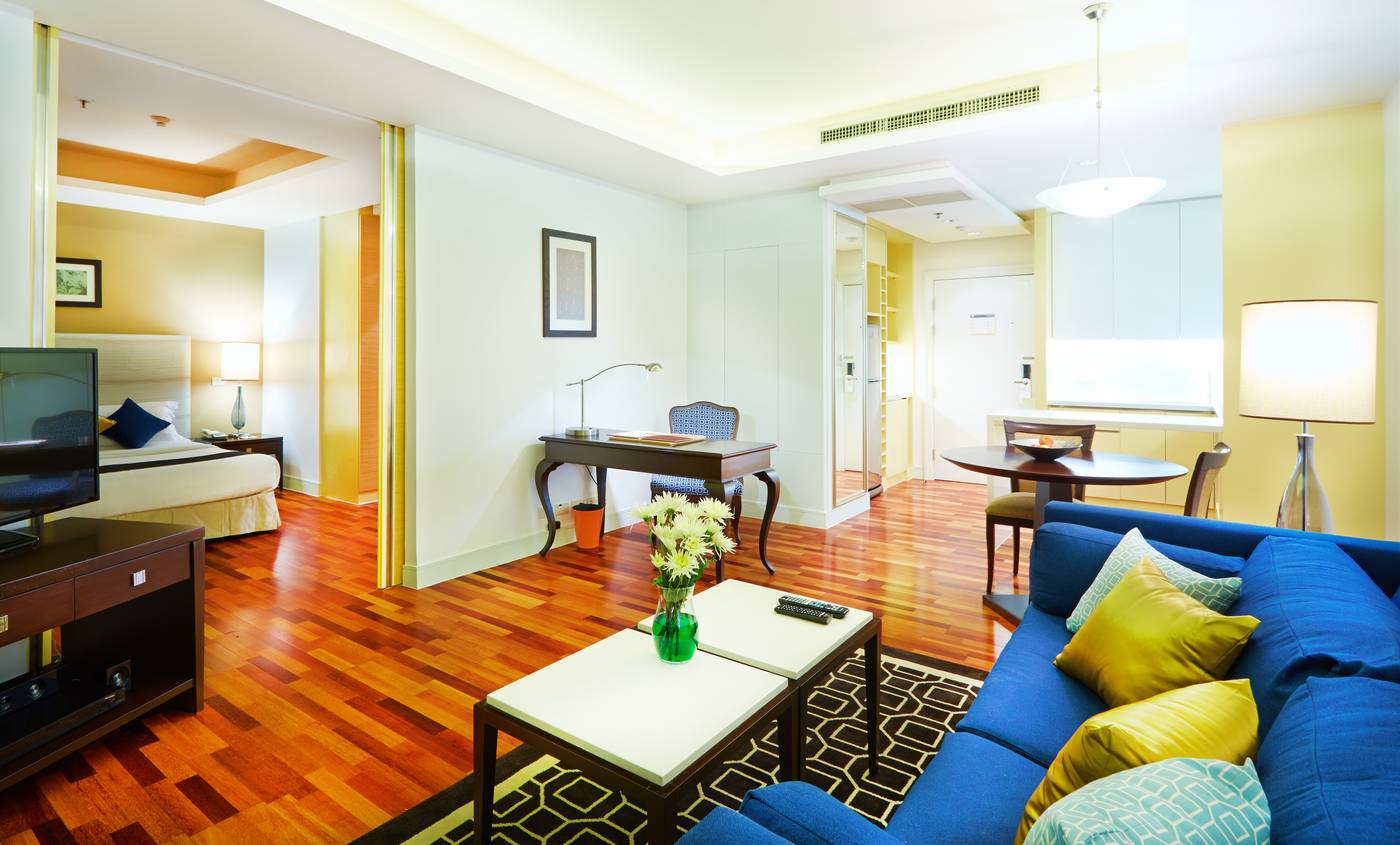 The-Duchess-Hotel-Room-4