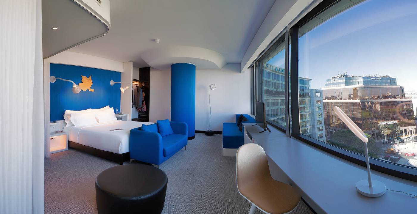 Evolution-Lisboa-Hotel-Room-2