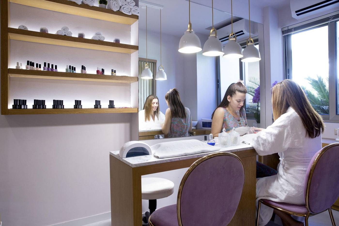 Thalassa-Beach-Resort-Sports-and-Entertainment-34