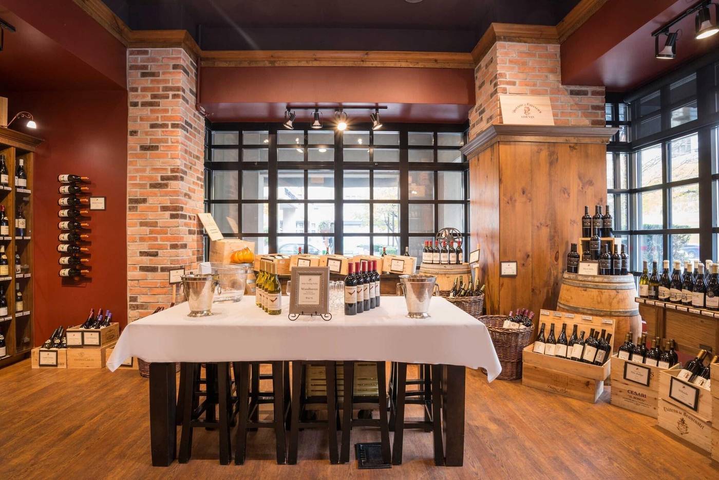 The-Sutton-Place-Sports-and-Entertainment-16