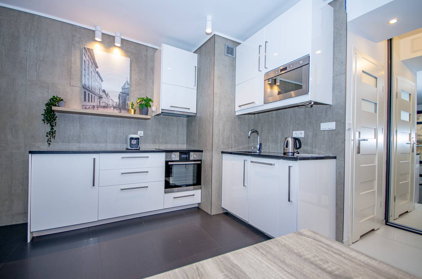 Apartamenty-InPoint-Room-41