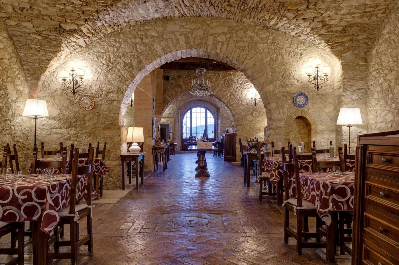 Borgo-Il-Poggiaccio-Restaurant-72