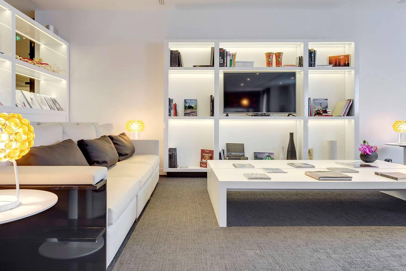 Melia-Milano-Lobby-75