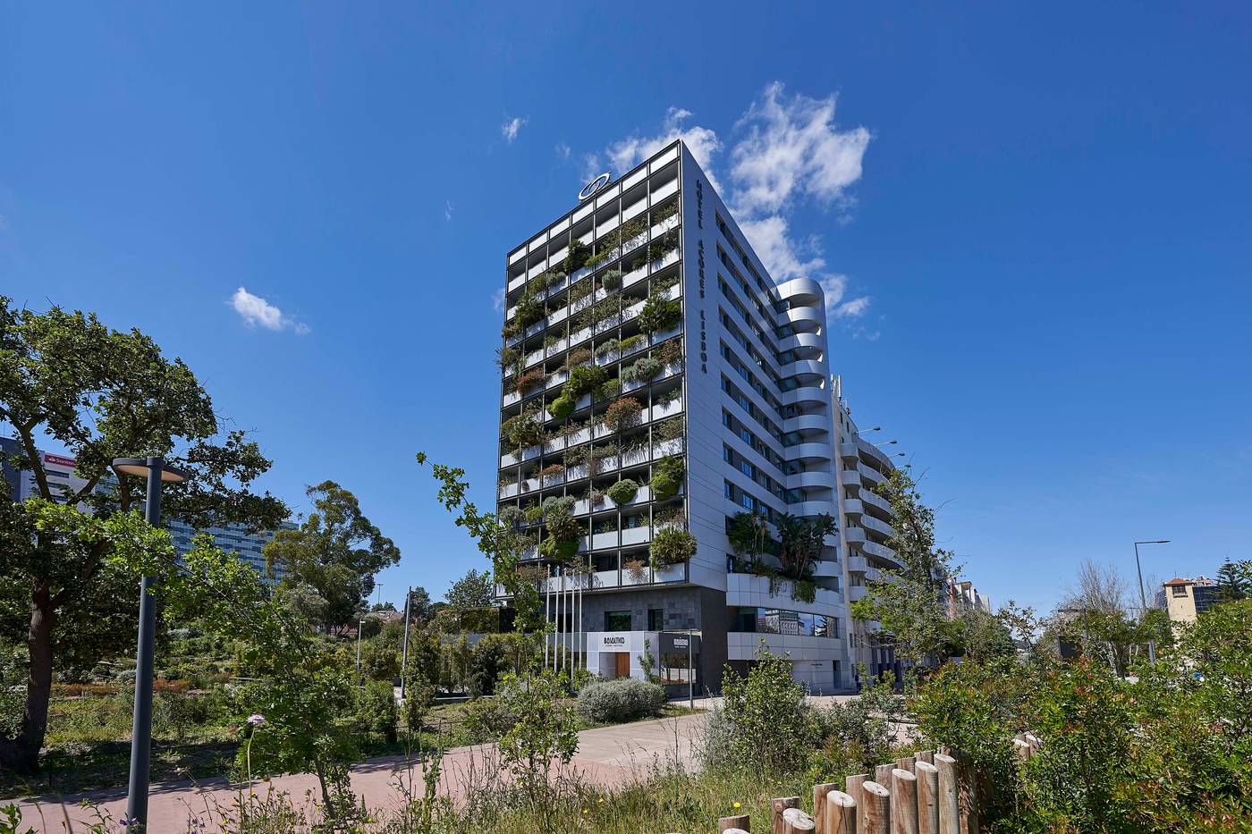 Hotel-Acores-Lisboa-General-view-1