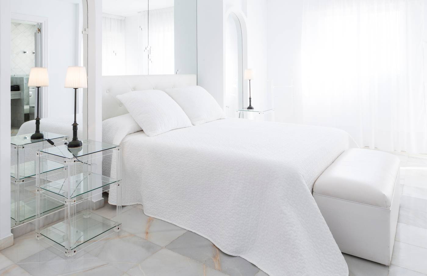 Albayzin-del-Mar-Room-33