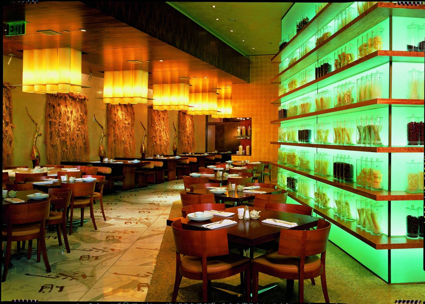 Bellagio-Restaurant-53