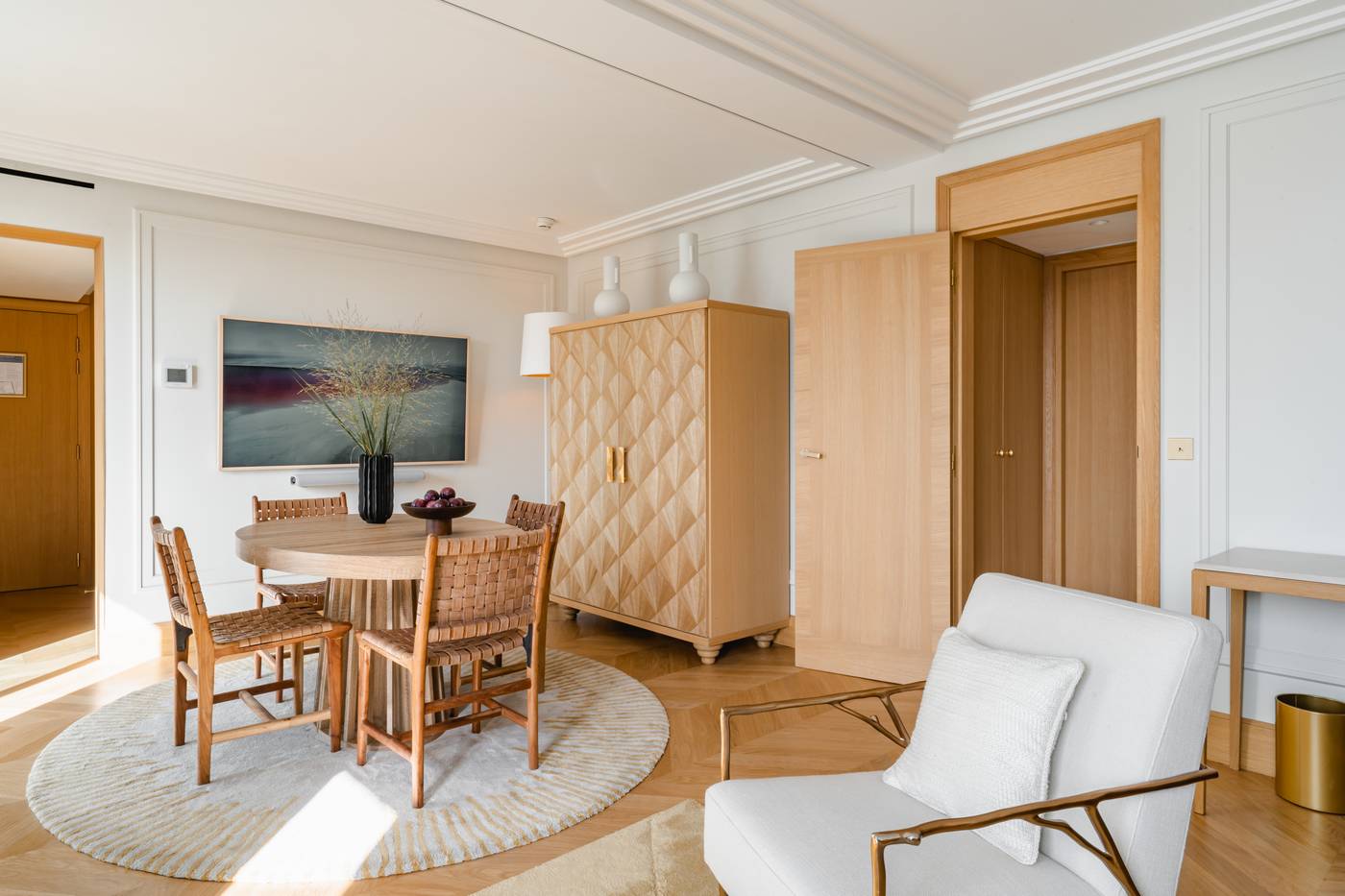 Madison-Hotel-Room-9