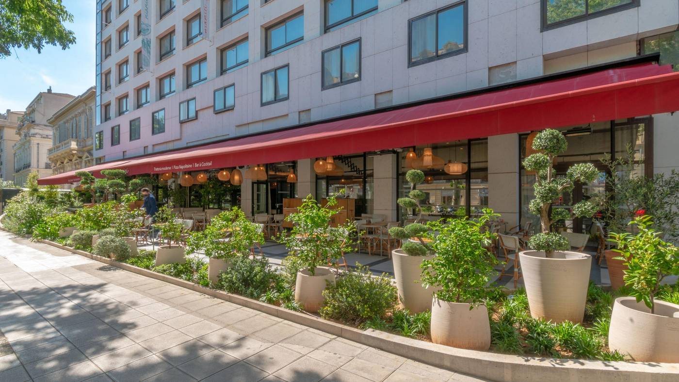 Holiday-Inn-Nice-General-view-1