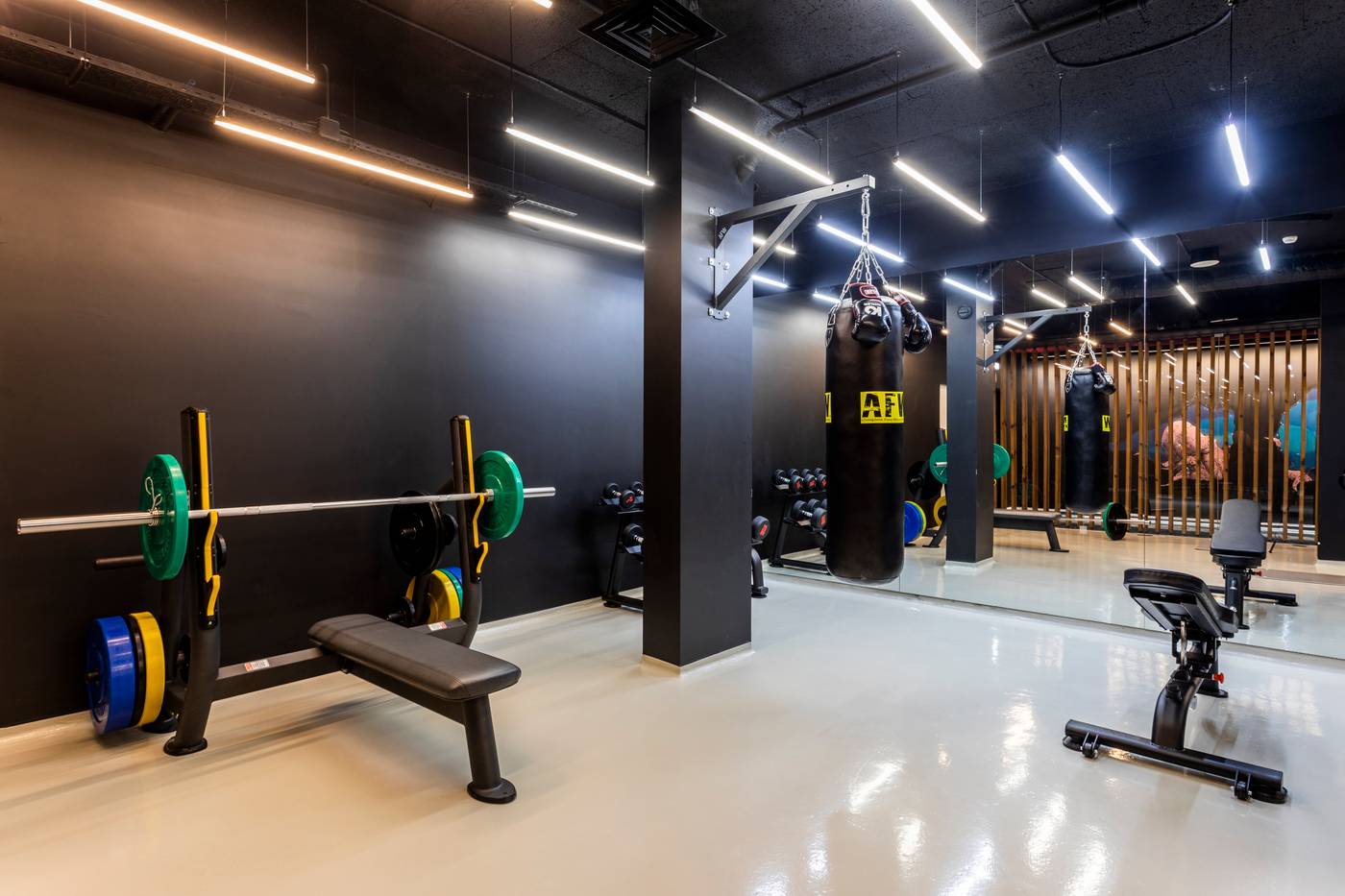 You-and-the-sea-Sports-and-Entertainment-28