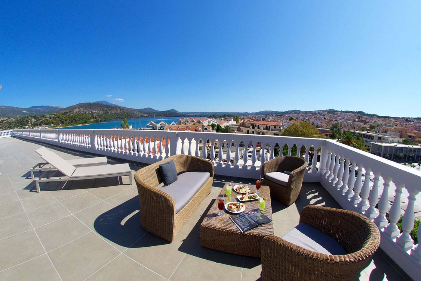 Aenos-General-view-27