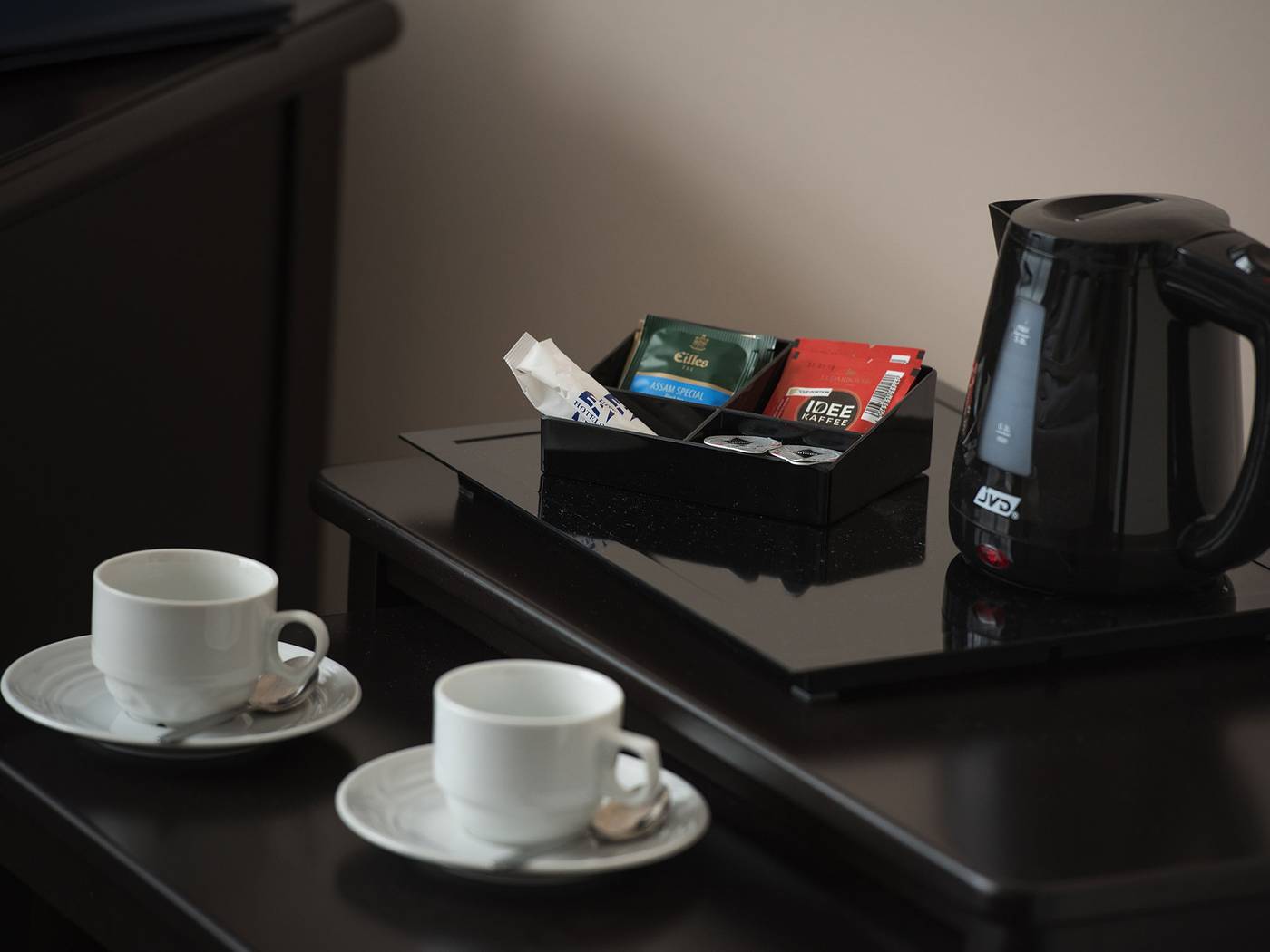 EA-Hotel-Royal-Esprit-Room-25