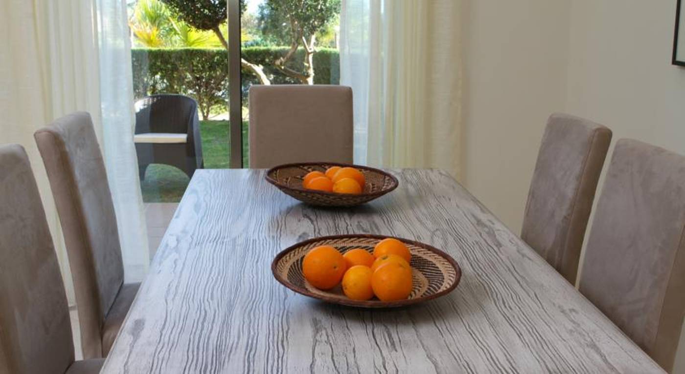 Pinheiros-da-Balaia-Room-20