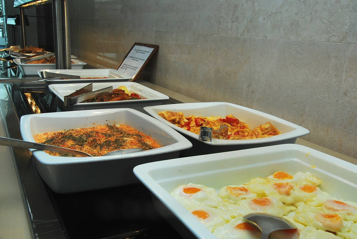 Naias-Beach-Hotel-Restaurant-39