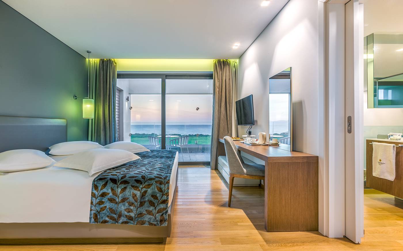 Astir-Odysseus-Room-36