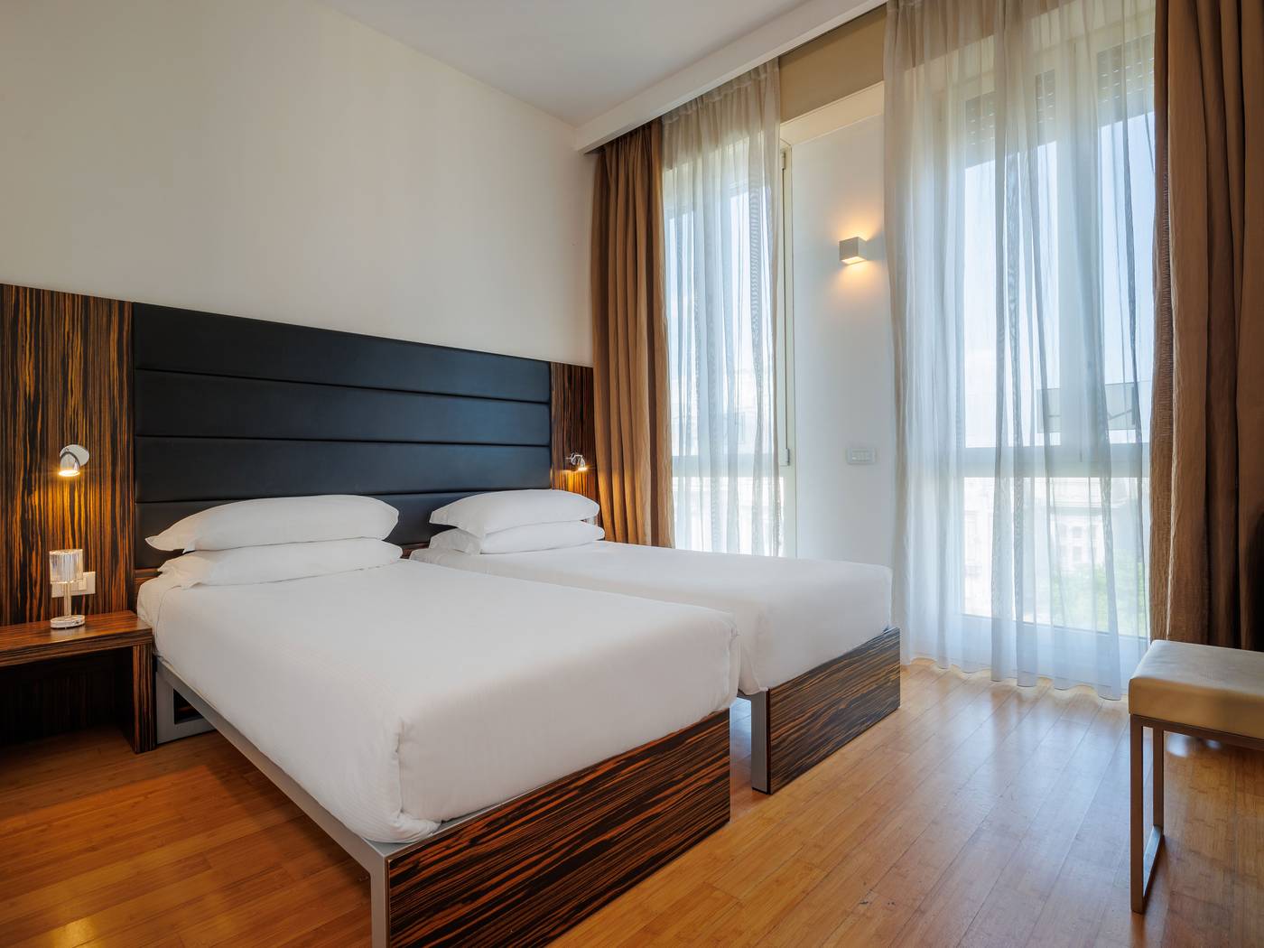 iH-Hotels-Milano-Centrale-Room-42