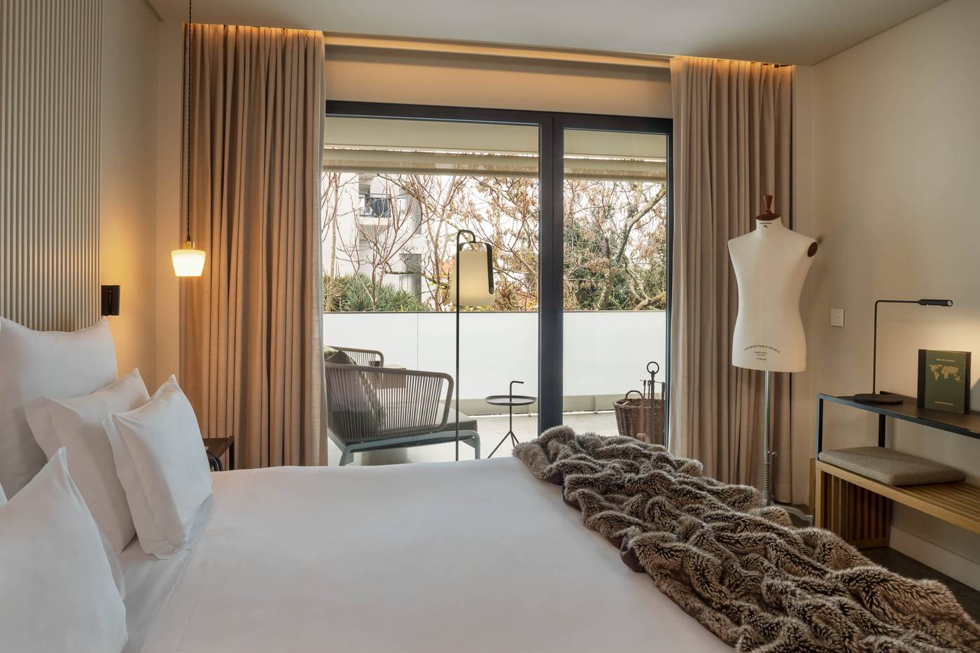 Memmo-Principe-Real-Room-6