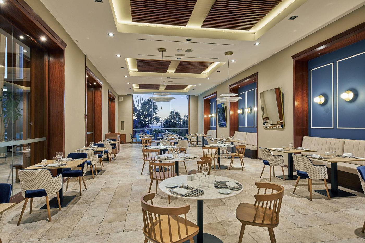 Secrets-Lanzarote-Resort---Spa---Adults-Only-Restaurant-47