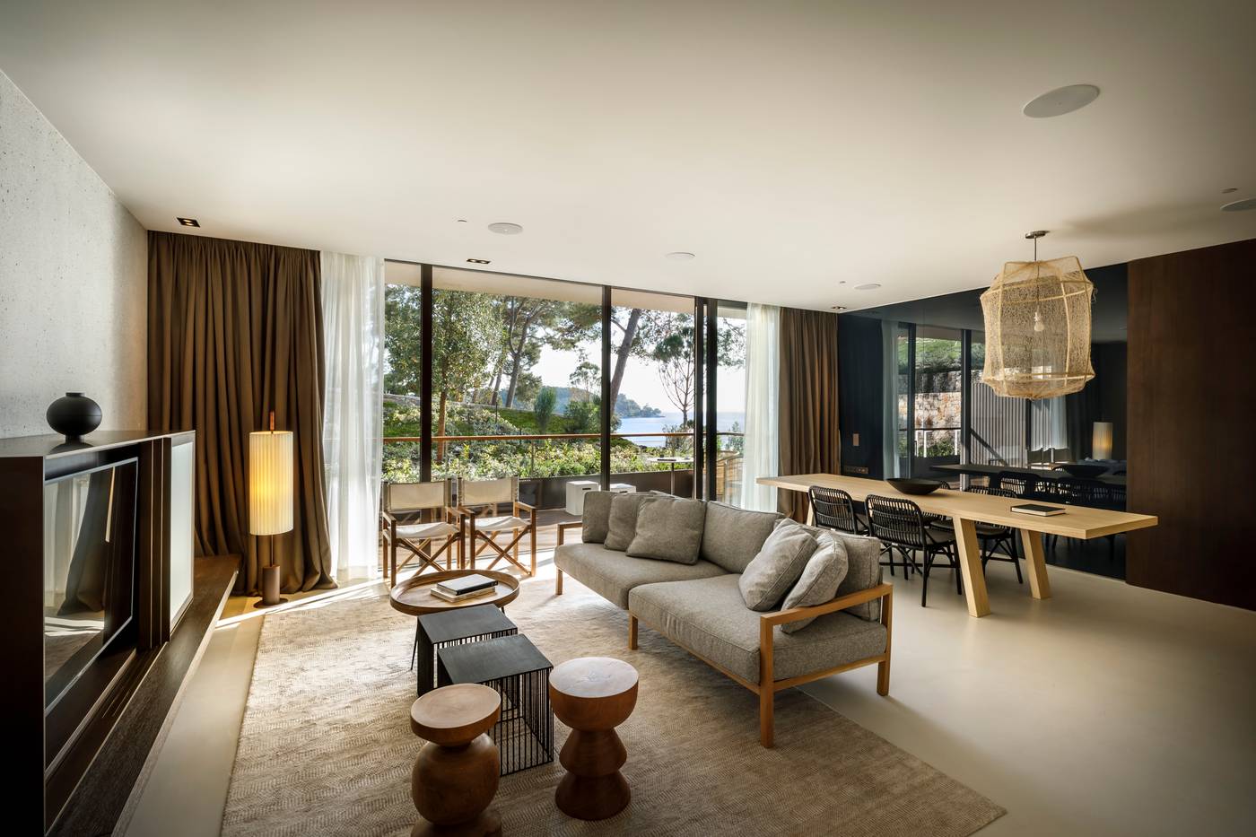 Grand-Park-Hotel-Rovinj-by-Maistra-Collection-Room-36