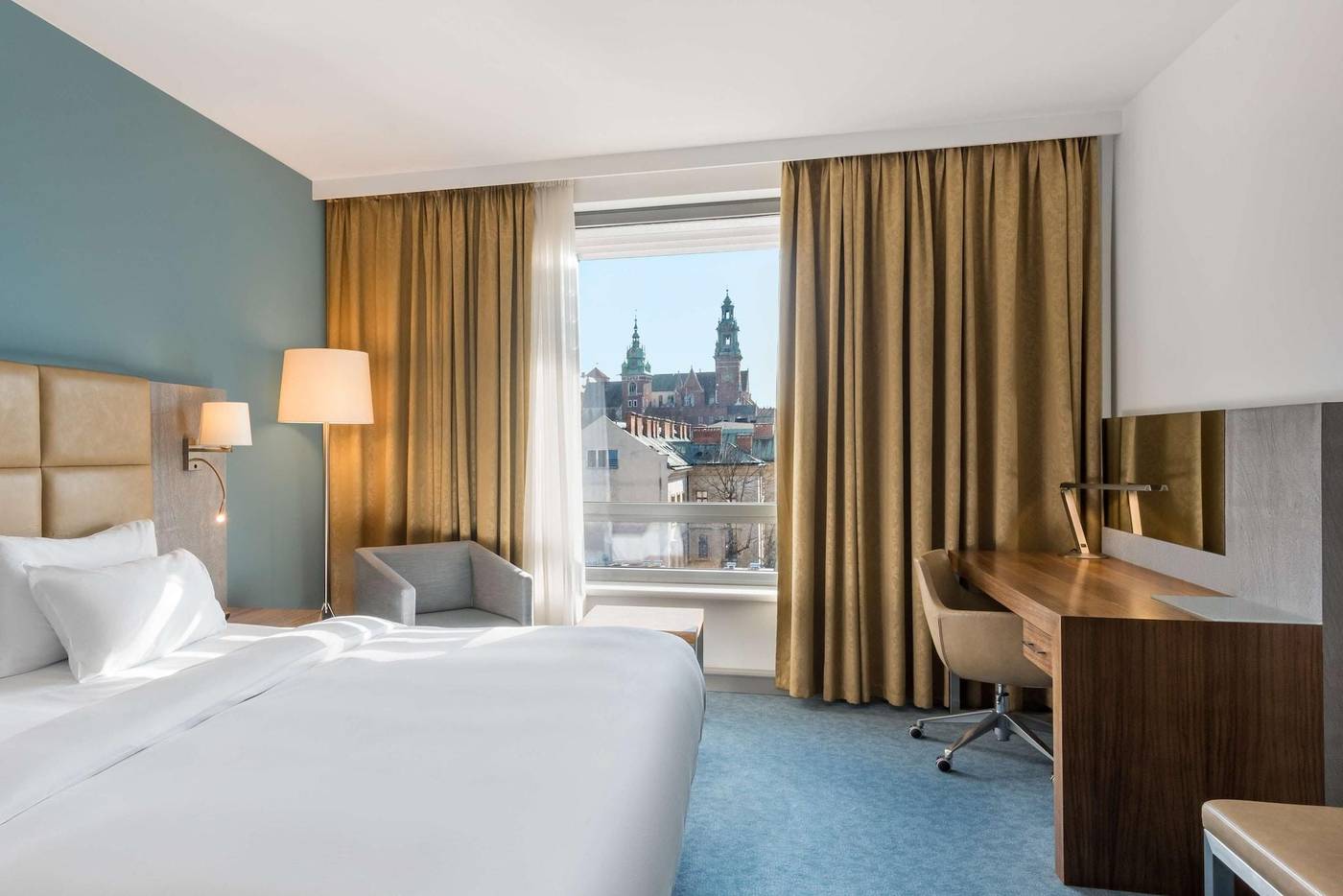 Radisson-Blu-Hotel-Krakow-Room-10